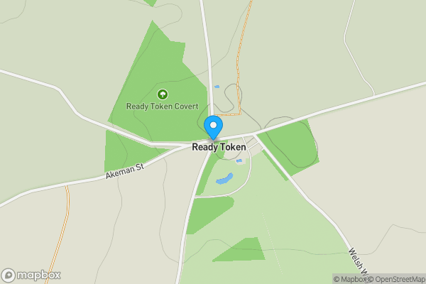 Auction Properties in Ready Token|propertyauctions.io