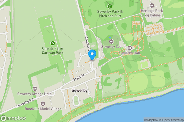 Auction Properties in Sewerby|propertyauctions.io