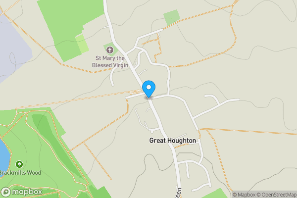 Auction Properties in Great Houghton|propertyauctions.io