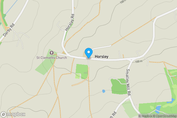 Auction Properties in Horsley|propertyauctions.io