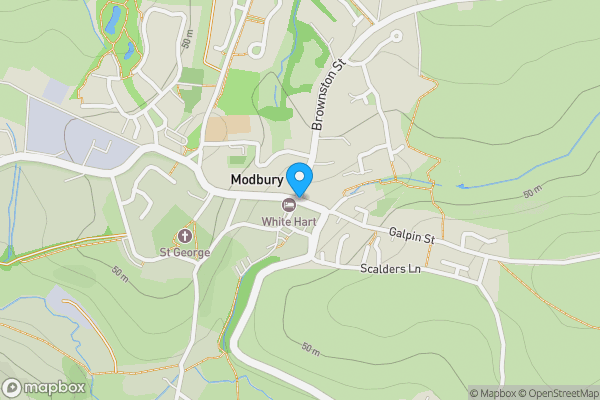 Auction Properties in Modbury|propertyauctions.io