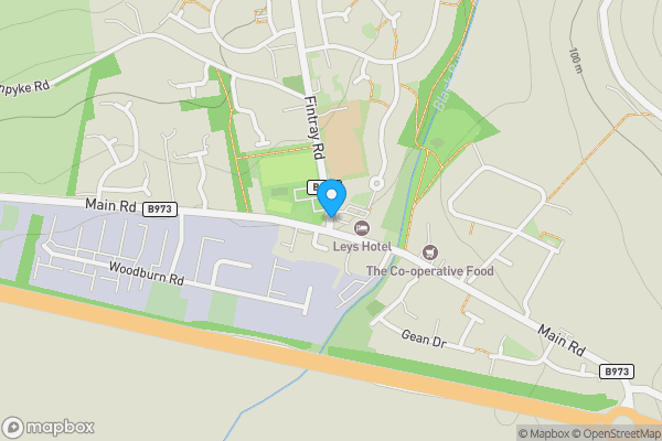 Auction Properties in Blackburn|propertyauctions.io