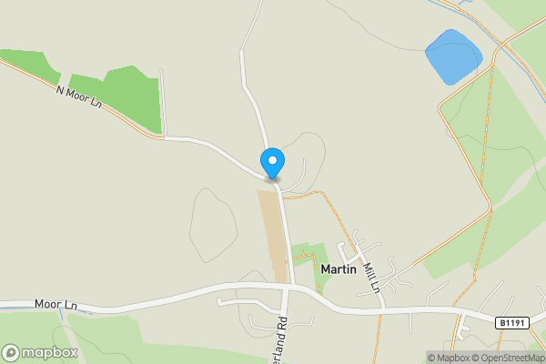 Auction Properties in Martin|propertyauctions.io
