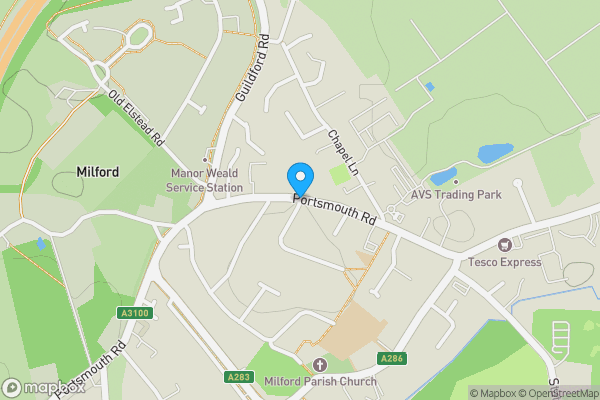 Auction Properties in Milford|propertyauctions.io