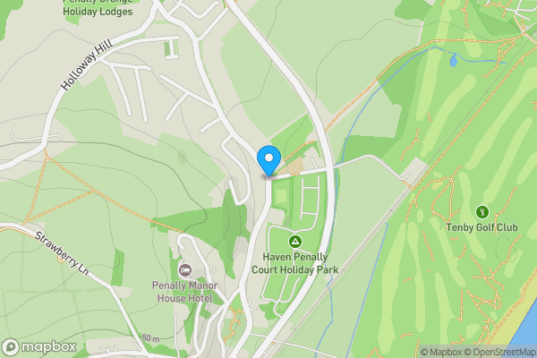 Auction Properties in Penalun|propertyauctions.io