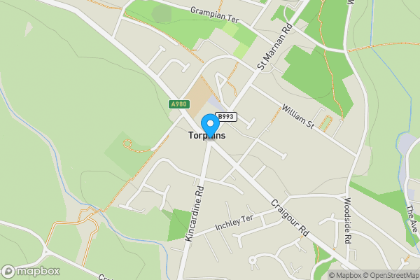 Auction Properties in Torphins|propertyauctions.io