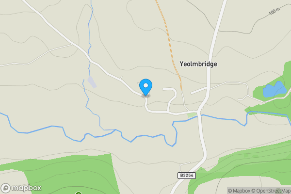 Auction Properties in Yeolmbridge|propertyauctions.io