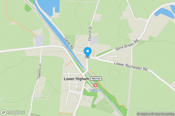 Auction Properties in Lower Higham|propertyauctions.io