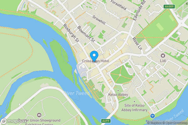 Auction Properties in Kelso|propertyauctions.io