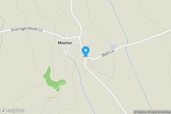 Auction Properties in Moulton|propertyauctions.io