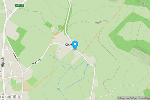 Auction Properties in SY7|propertyauctions.io