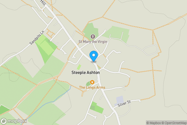 Auction Properties in Steeple Ashton|propertyauctions.io