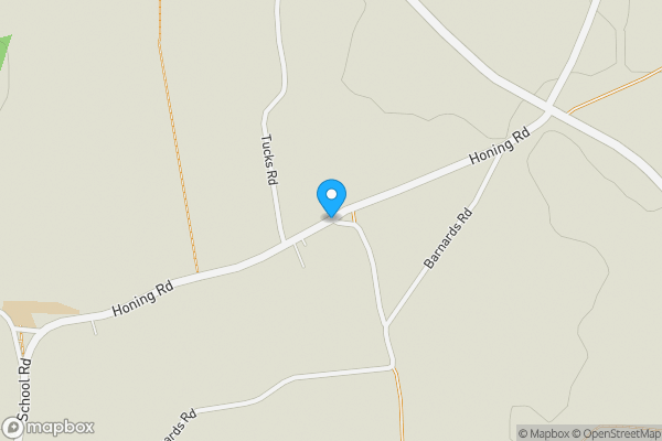 Auction Properties in Lyngate|propertyauctions.io