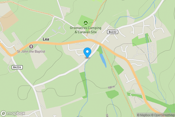 Auction Properties in Lea|propertyauctions.io