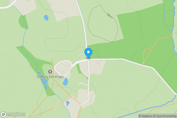 Auction Properties in Much Cowarne|propertyauctions.io