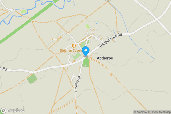 Auction Properties in Abthorpe|propertyauctions.io