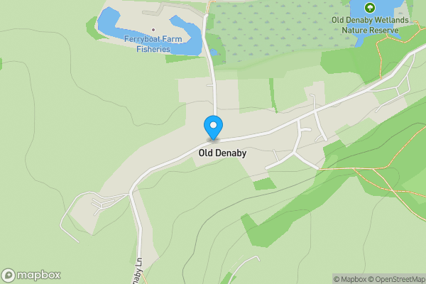 Auction Properties in DN12|propertyauctions.io