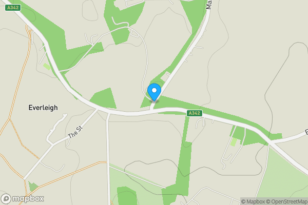 Auction Properties in Everleigh|propertyauctions.io