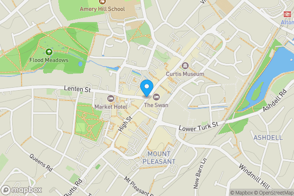 Auction Properties in Alton|propertyauctions.io