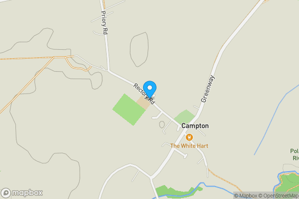 Auction Properties in Campton|propertyauctions.io