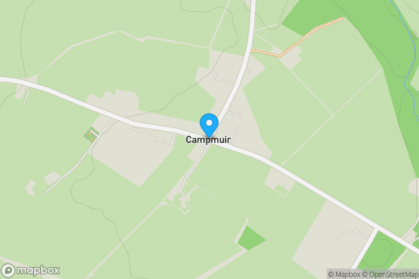 Auction Properties in PH13|propertyauctions.io