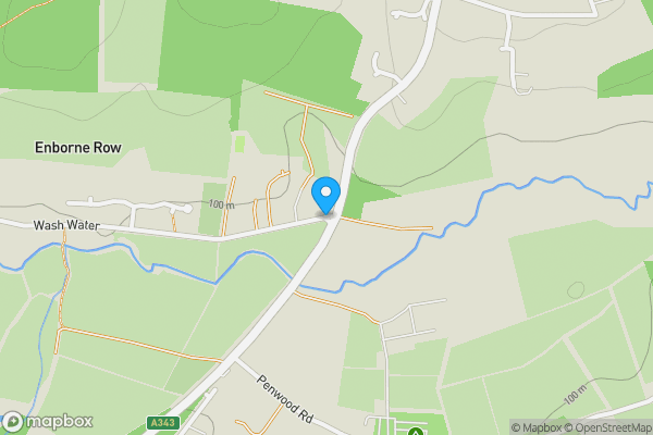 Auction Properties in Wash Water|propertyauctions.io