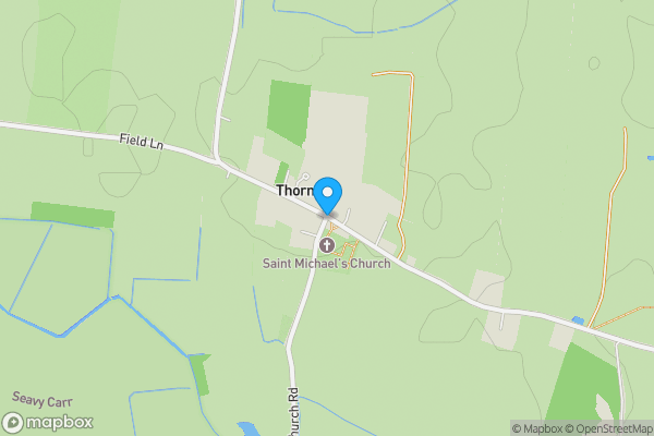 Auction Properties in Thornton|propertyauctions.io