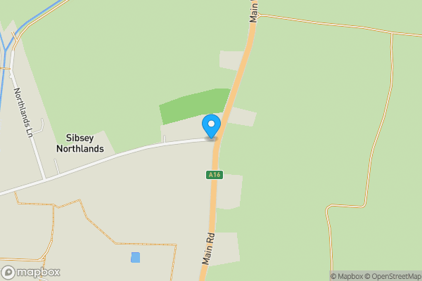 Auction Properties in Northlands|propertyauctions.io