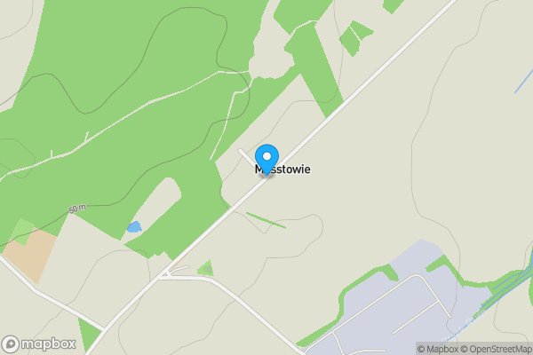 Auction Properties in Miltonduff|propertyauctions.io