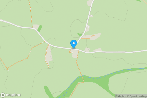 Auction Properties in Stoke Bliss|propertyauctions.io