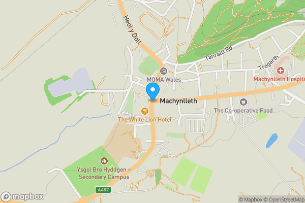 Auction Properties in SY20|propertyauctions.io