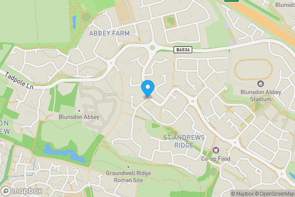 Auction Properties in SN25|propertyauctions.io