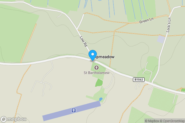 Auction Properties in Shipmeadow|propertyauctions.io