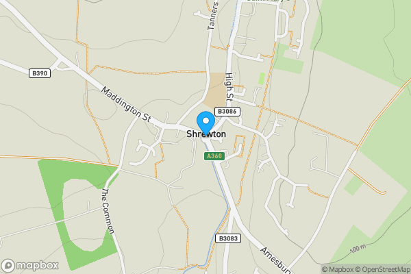 Auction Properties in Shrewton|propertyauctions.io