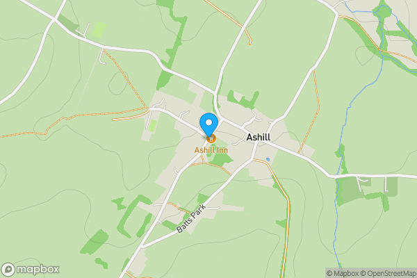 Auction Properties in Ashill|propertyauctions.io