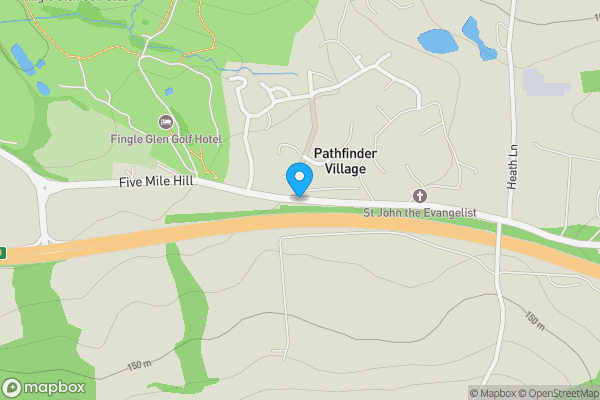 Auction Properties in Pathfinder Village|propertyauctions.io