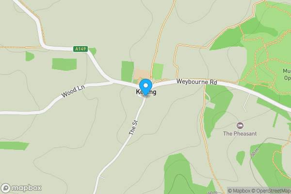 Auction Properties in NR25|propertyauctions.io