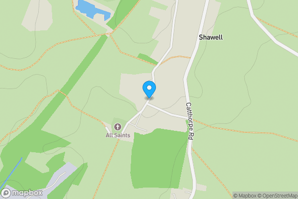 Auction Properties in Shawell|propertyauctions.io