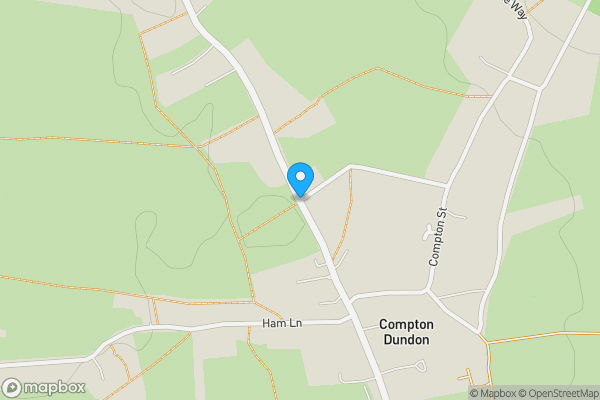 Auction Properties in Compton Dundon|propertyauctions.io