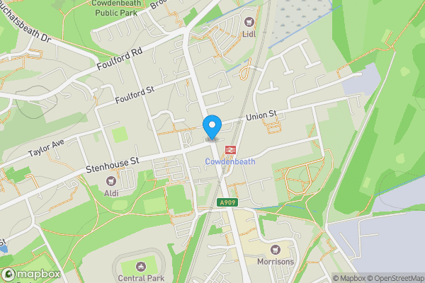 Auction Properties in Cowdenbeath|propertyauctions.io