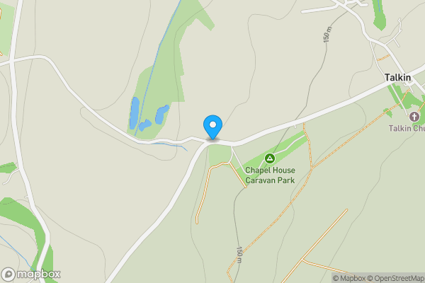 Auction Properties in Talkin|propertyauctions.io