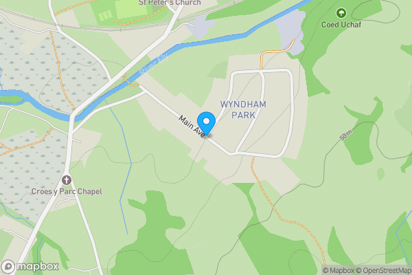 Auction Properties in Wyndham Park|propertyauctions.io