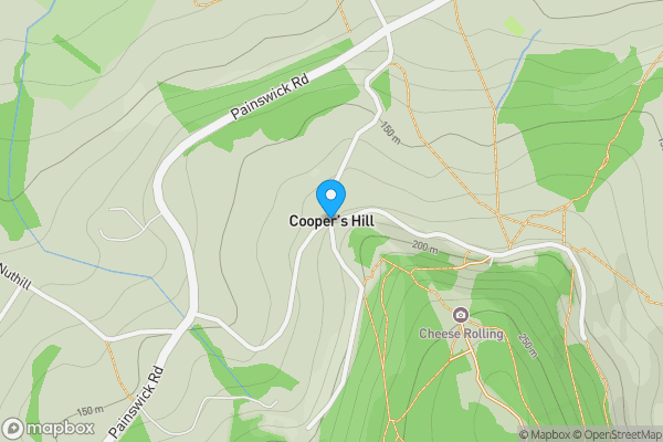 Auction Properties in GL3|propertyauctions.io