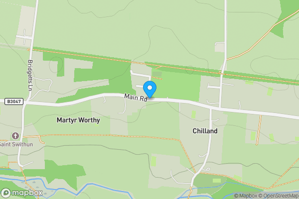 Auction Properties in Martyr Worthy|propertyauctions.io