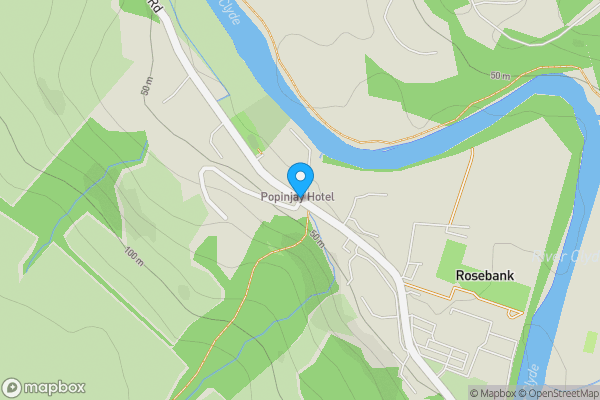 Auction Properties in Rosebank|propertyauctions.io