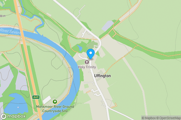 Auction Properties in Uffington|propertyauctions.io