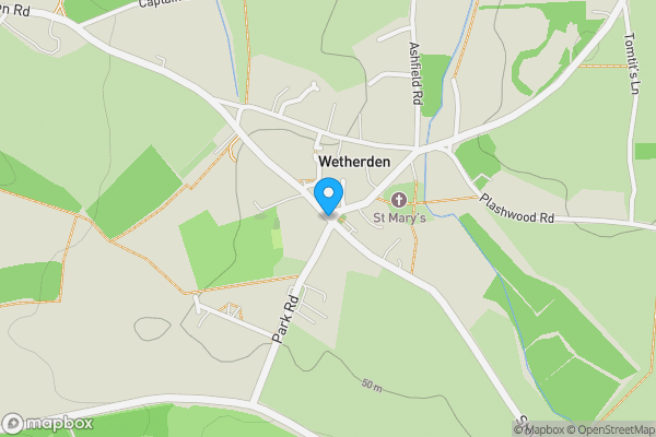 Auction Properties in Wetherden|propertyauctions.io
