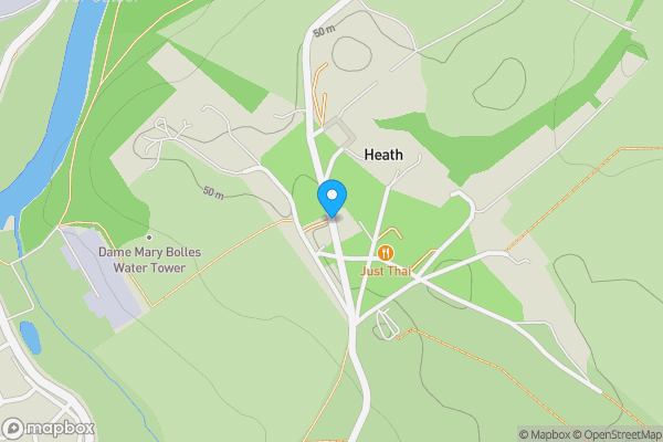 Auction Properties in Heath|propertyauctions.io