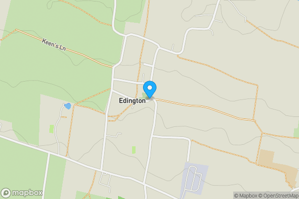 Auction Properties in Edington|propertyauctions.io