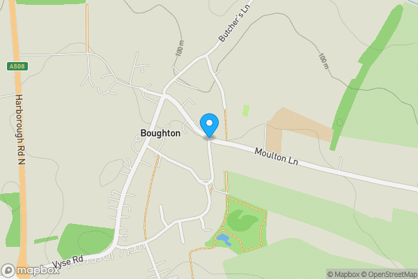 Auction Properties in NN2|propertyauctions.io